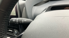 Toyota bZ4X 150kW Motion 71.4kWh 5dr Auto Electric Hatchback
